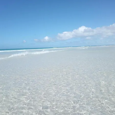 Aluguel Em Arraial Do Cabo, Seu Lugar No Paraiso-2